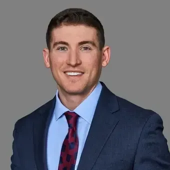 Dr. John Jack Reynolds, MD - Newark, DE - Orthopedic Surgery, Hand,  Wrist & Elbow Specialist