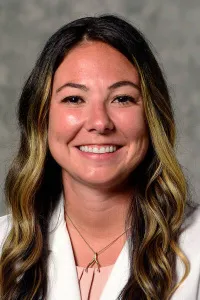 Dr. Jana Michele Sacco, MD - Jacksonville, FL - Surgery