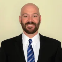 Dr. Bradley Michael Schulte - Greendale, IN - Other Specialty