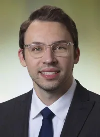 Dr. Kirill Lipatov, MD - Duluth, MN - Pulmonology