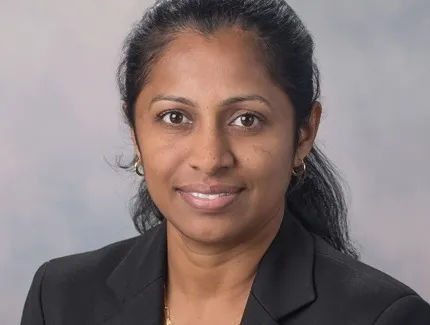 Dr. Kavitha Muthusamy, MD - Fort Wayne, IN - Hospital Medicine