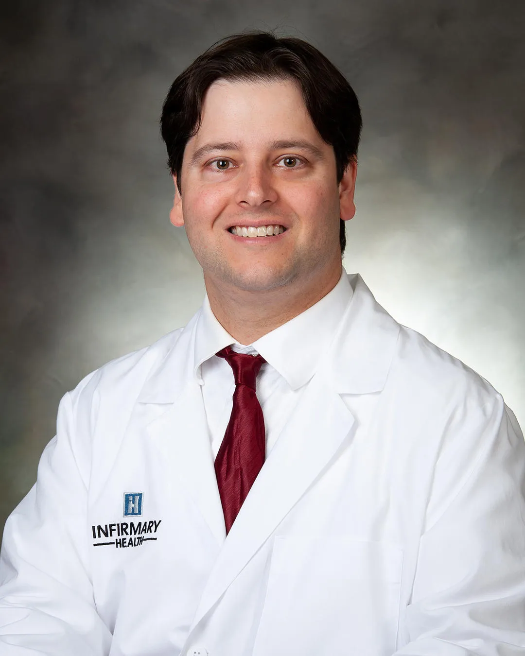Addison Willett, MBA, MD