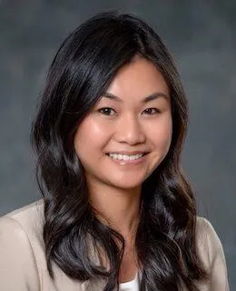 Dr. Stephanie Ma, MD