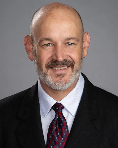 Dr. Robert Jason Thomas Perry, MD - Olympia, WA - Vascular Surgery, Vascular Surgeon