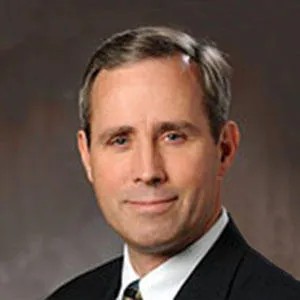 Dr. David Alan Thompson, MD - Chicago, IL - Emergency Medicine