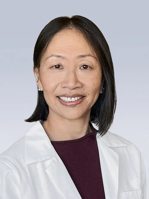 Dr. Et-Tsu Chen, MD - Berwyn, PA - Radiation Oncology, Radiation Oncologist