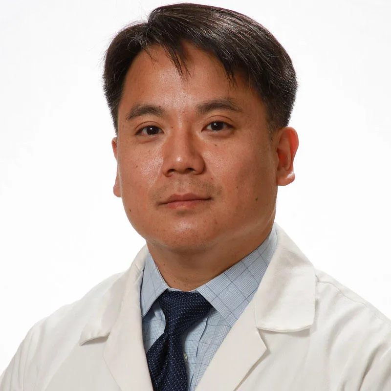 Dr. Kevin I Pak, MD - Jackson Heights, NY - Orthopedic Surgery, General Orthopedics, Physical Medicine/rehab Spec