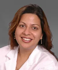 Dr. Chhavi Katyal, MD - Bronx, NY - Critical Care Medicine