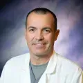 Dr. John Edward Looby, MD - Rapid City, SD - Internal Medicine, Hospital Medicine