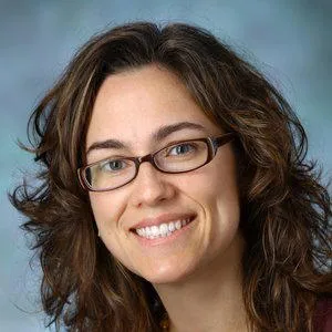 Dr. Leslie Rachel Miller, MD - Baltimore, MD - Psychiatry