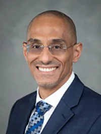 Dr. Peter Mikhail, MD, FRCSC, FACS