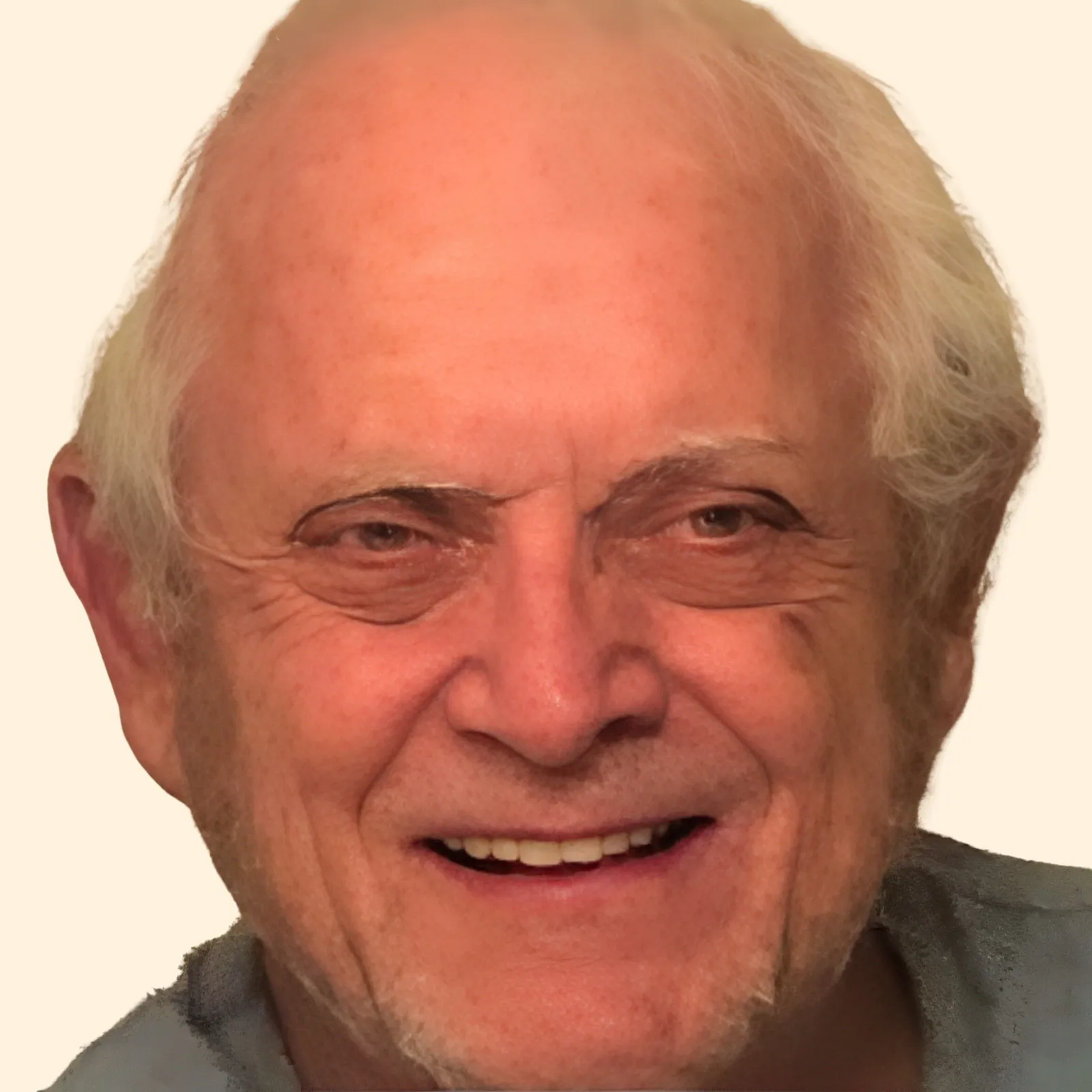 Dr. Roy Kiser - Colorado Springs, CO - Psychiatry, Addiction Medicine, Mental Health Counseling, Psychologist