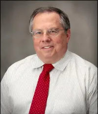 Dr Robert A Gatenby, MD - Tampa, FL - Diagnostic Radiology