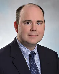 Dr. William Oldham, MD - Boston, MA - Internal Medicine, Pulmonology