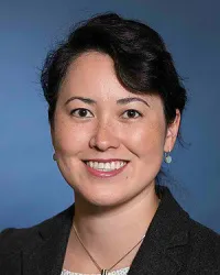 Dr. Muriel A Cleary, MD - Worcester, MA - Pediatrics, Surgery