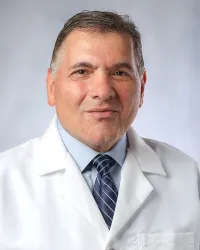 Dr. Jesus Gomez-Abraham, MD - Newark, NJ - Cardiovascular Surgery, Transplant Surgery