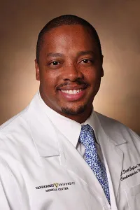 Dr. Christopher Scott English, MD - Columbia, TN - Cardiovascular Disease, Interventional Cardiology