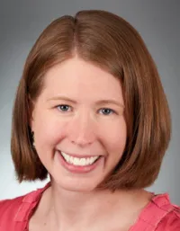 Dr. Julie Bickel, MD - Lexington, MA - Pediatrics, Developmental-Behavioral Pediatrics