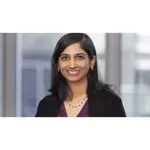 Dr. Urvi A. Shah, MD