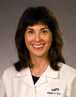 Dr. Lauren N Craddock, MD