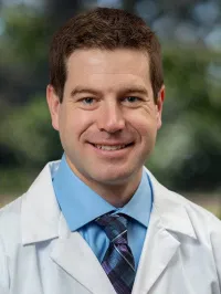 Dr. Jeffrey Wilde, MD - La Jolla, CA - Orthopedic Surgery