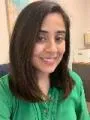 Dr. Mehr Karamat - Ontario, CA - Psychiatry, Mental Health Counseling