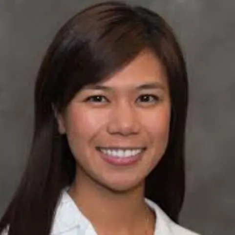 Dr. Anh-Van Mai, MD - Gretna, LA - Obstetrics & Gynecology