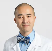 Dr. Tuvien Le, DO - Issaquah, WA - Family Medicine