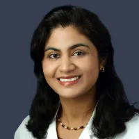 Dr. Faria Amjad, MD - Washington, DC - Neurology
