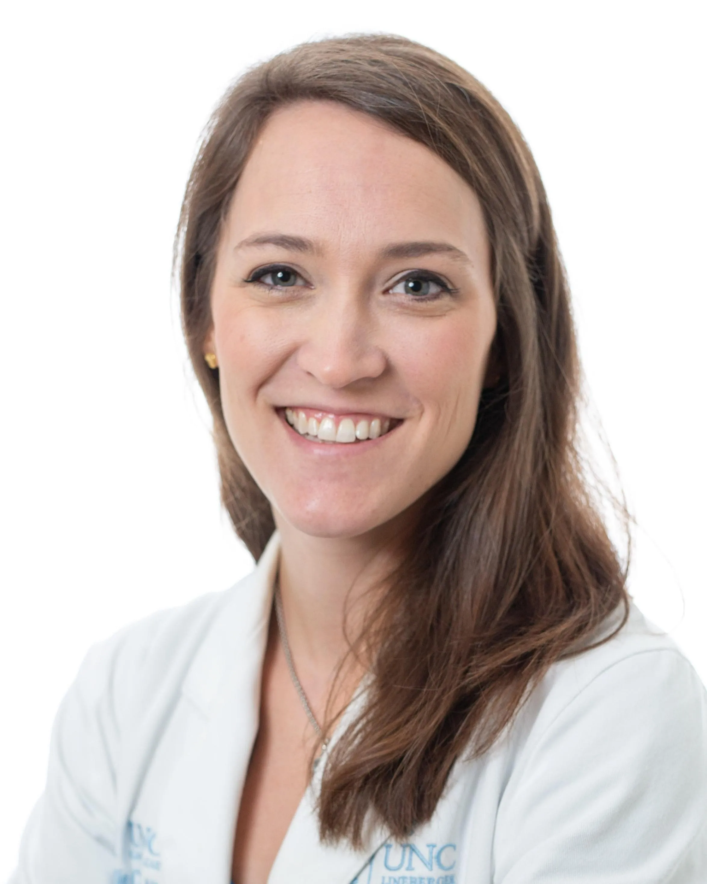 Dr. Leslie Clark - Chapel Hill, NC - Gynecologic Oncology, Gynecologic Oncologist, Oncologist
