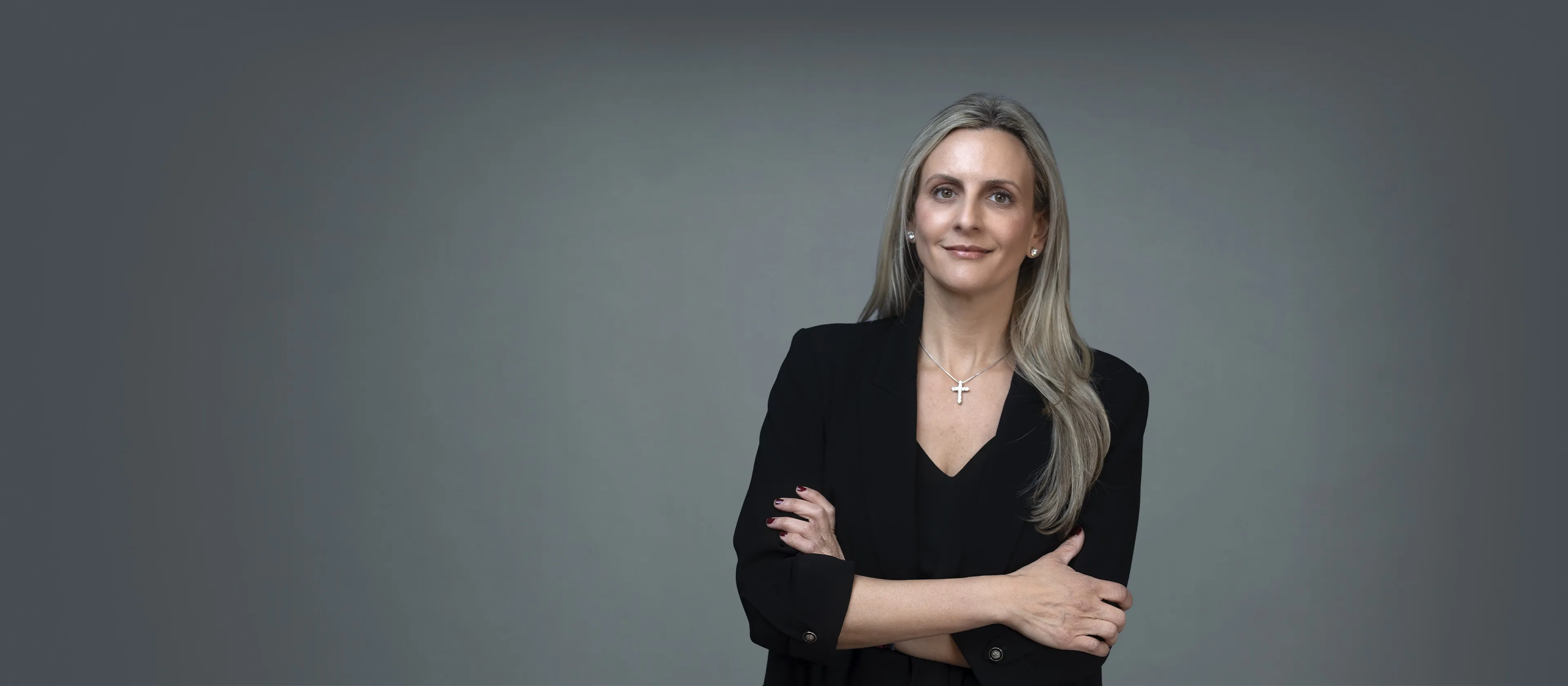 Dr. Athena M. Lolis, MD - New York, NY - Neurology, Neurologist