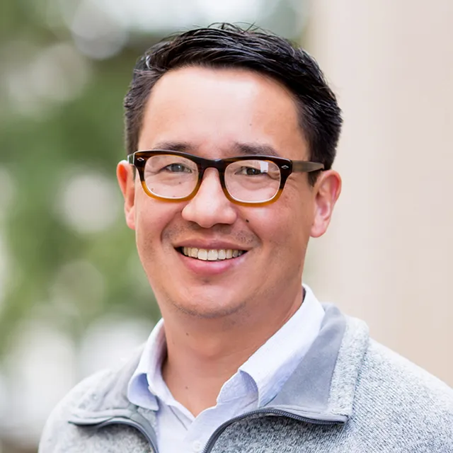 Dr. Aaron Clark, MD - San Francisco, CA - Neurological Surgery, Neurosurgery