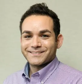 Dr. David Michael, DO - Chicago, IL - Psychiatry