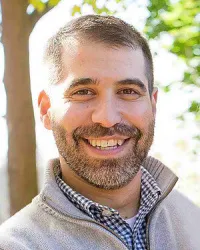Dr. Daniel G Terk, MD - Leominster, MA - Obstetrics & Gynecology