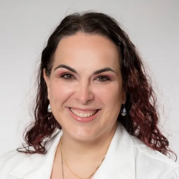 Dr. Jennifer A Perone, MD - Baton Rouge, LA - Oncology, Surgical Oncology
