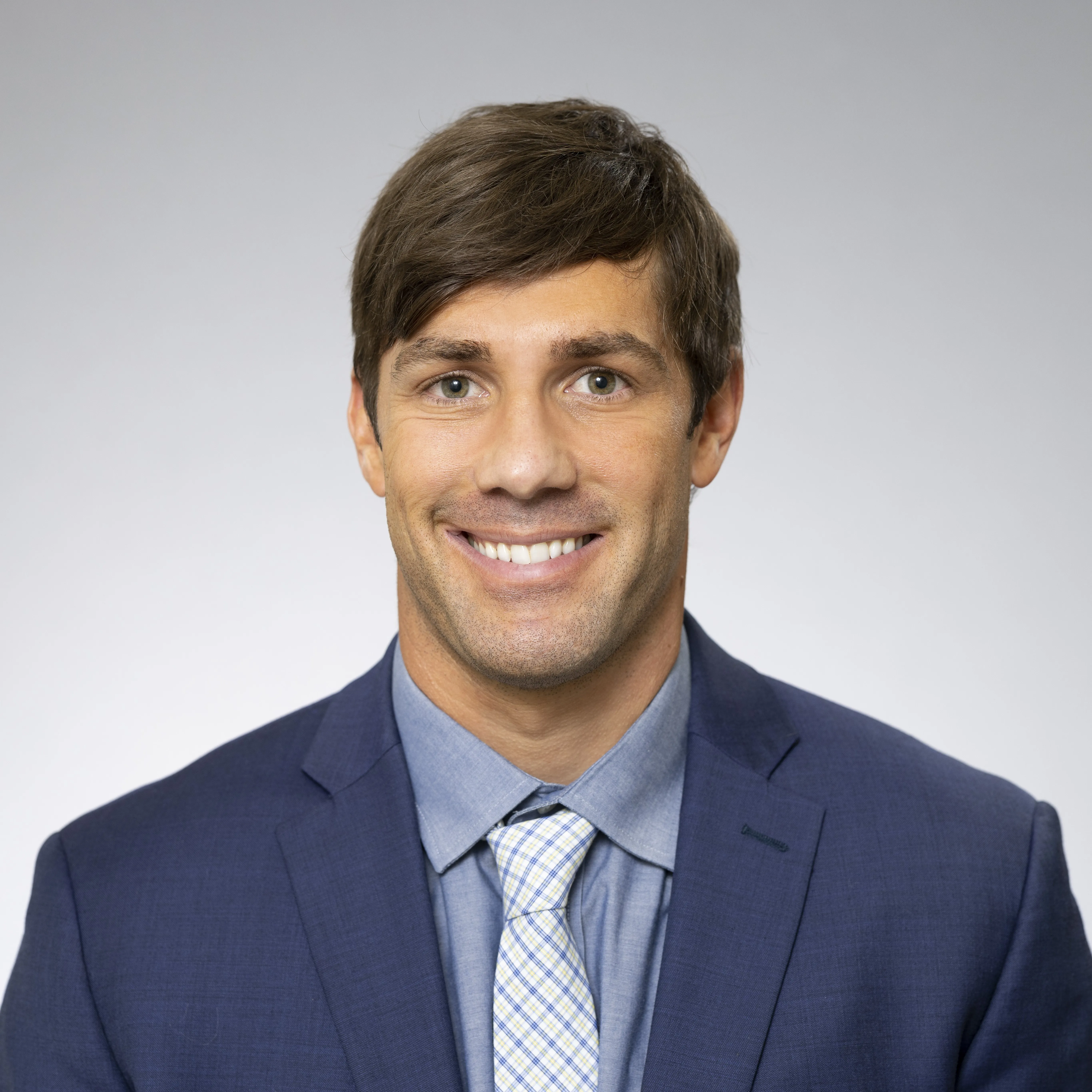 Dr. Ryan J Charles, MD - Gretna, LA - Orthopedic Surgery, Orthopedic Surgeon