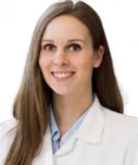 Dr. Katelyn Dolbec - Crestview Hills, KY - Neurology