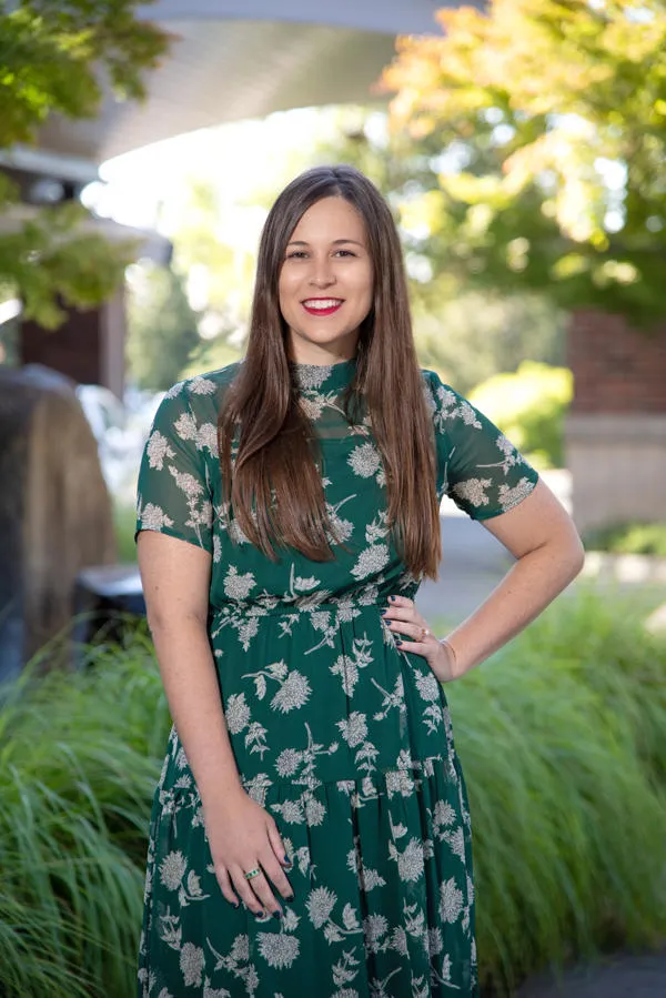 Dr. Jessica Lucier, Md, MD - Vancouver, WA - Endocrinology, Diabetes & Metabolism, Endocrinology & Metabolism