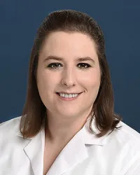 Dr. Kaitlyn S Musco, MD - Coaldale, PA - Pulmonology, Internal Medicine, Sleep Medicine