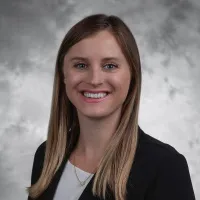 Dr. Kathleen Kinzer Hibler, MD - Temple, TX - Vascular & Interventional Radiology, Diagnostic Radiology