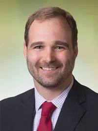 Dr. Jacob Andrew Hvidston, MD - Superior, WI - Neurology