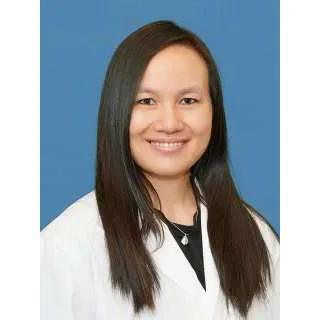 Dr. Chau Quynh Bui - Northridge, CA - Family Medicine, Hospital Medicine, Sports Medicine