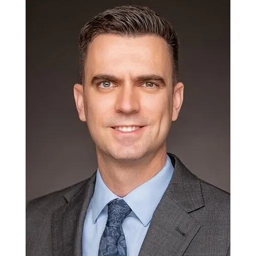 Dr. Timothy Andrew Gregory, MD - Seattle, WA - Neurology, Neurologist, Oncologist