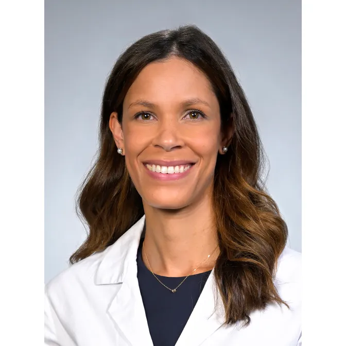 Dr. Jennifer Ellen Douglas, MD - Philadelphia, PA - Otolaryngology-Head & Neck Surgery