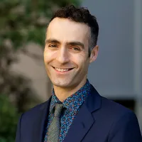 Dr. Maxime Jeremie Kinet, MD - San Francisco, CA - Rheumatology