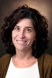 Dr. Adriana Bialostozky, MD - Nashville, TN - Pediatrics