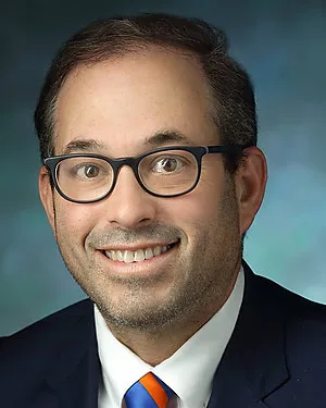 Mitchell Alan Goldstein, MBA, MD - Baltimore, MD - Emergency Medicine, Emergency Medicine Specialist