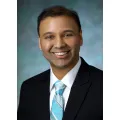 Dr. Arsalan Sheikh, DO - Elkton, MD - Internal Medicine, Endocrinology, Diabetes & Metabolism