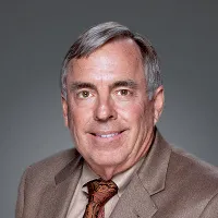 Dr. Billy Don Jones, MD