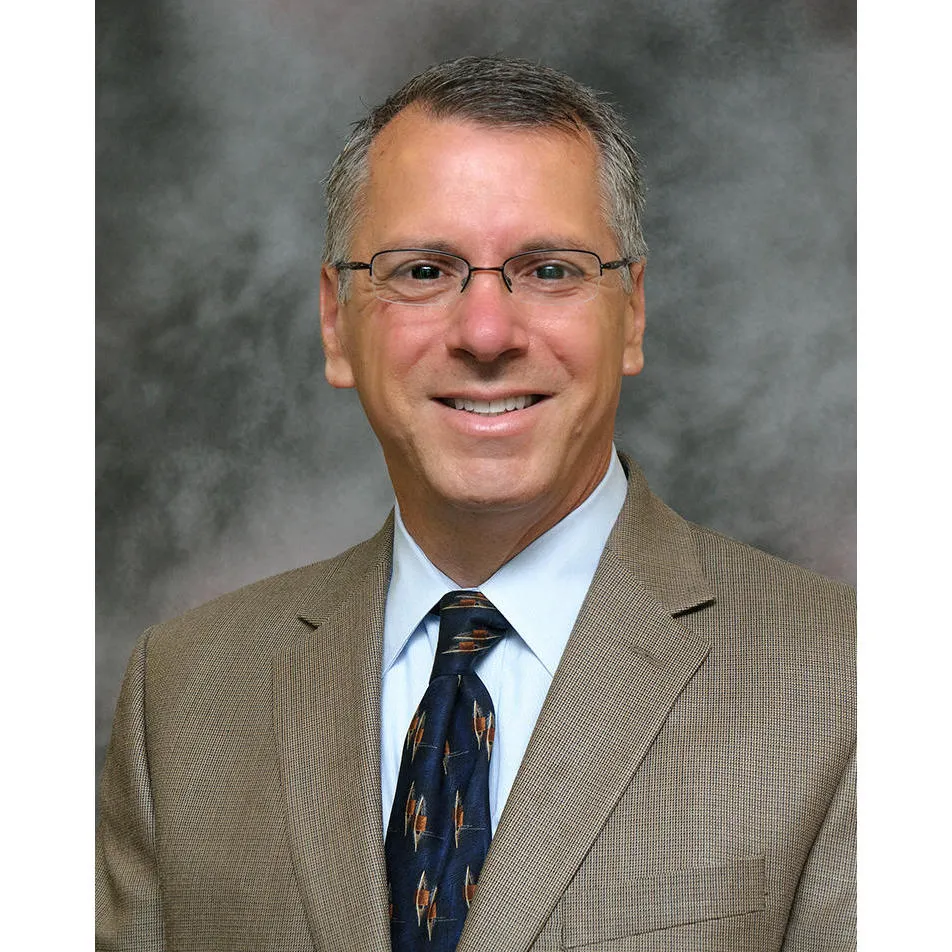 Dr. Joseph Michael Arcidi Jr, MD - Greenville, SC - Vascular Surgery